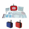 Mini Medic First Aid Kit
